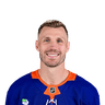 Casey Cizikas
