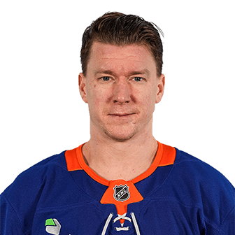 Ondrej Palat