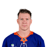Ondrej Palat