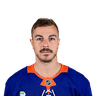 Jean-Gabriel Pageau