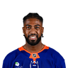 Anthony Duclair