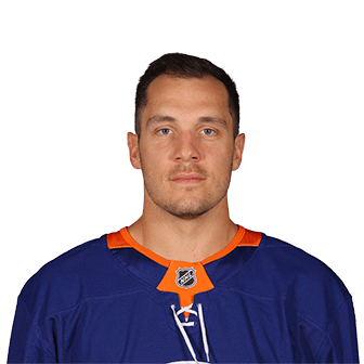 Bo Horvat