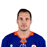 Bo Horvat
