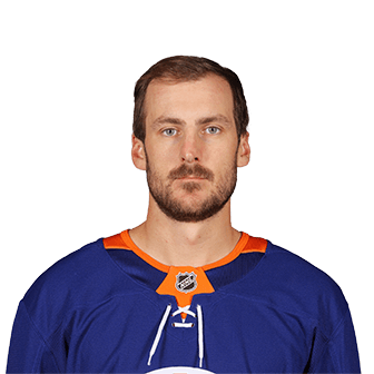 Ryan Pulock