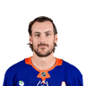 Ryan Pulock
