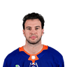 Tony DeAngelo