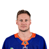 Vitek Vanecek