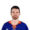 Ilya Sorokin