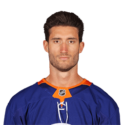 Pierre Engvall