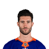 Pierre Engvall
