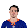 Mathew Barzal