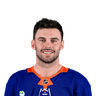 Liam Foudy