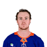 Kyle MacLean