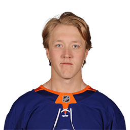 Simon Holmstrom