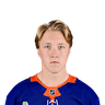 Simon Holmstrom