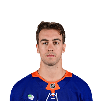 Matthew Kessel