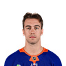 Matthew Kessel