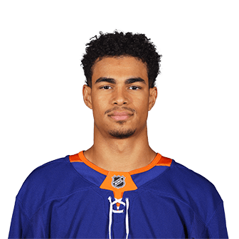 Isaiah George