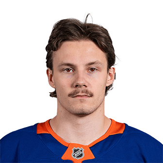 Jesse Nurmi
