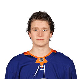 Calum Ritchie