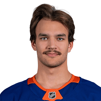 Jesse Pulkkinen
