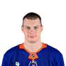Daniil Prokhorov