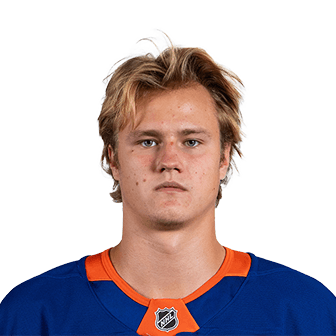Gleb Veremyev