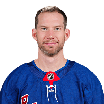 James Reimer