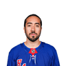 Mika Zibanejad