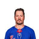 J.T. Miller