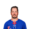 J.T. Miller
