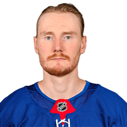Joonas Korpisalo