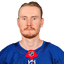 Joonas Korpisalo
