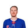 Joonas Korpisalo