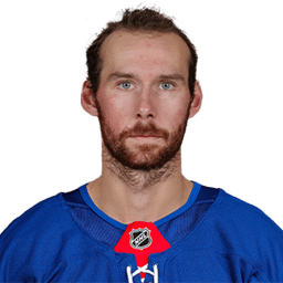 Marcus Pettersson