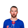Marcus Pettersson