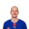 Urho Vaakanainen