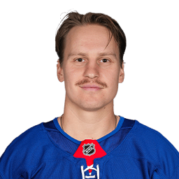 Eeli Tolvanen