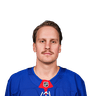 Eeli Tolvanen