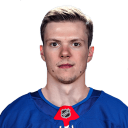 Pavel Dorofeyev