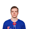 Pavel Dorofeyev