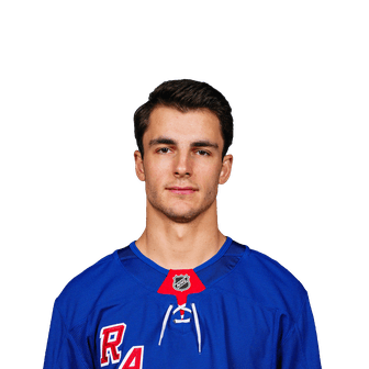 Braden Schneider