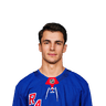 Braden Schneider