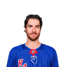 Dylan Garand