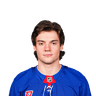 Matt Rempe