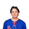 Gabe Perreault