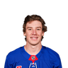 Cole Beaudoin