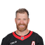 Claude Giroux