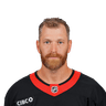 Claude Giroux