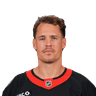 Nick Cousins